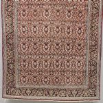 1534 3214 CARPET